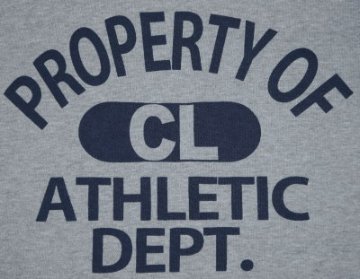 CL-PS001-グレー-スエットパーカー001-CLPS001-FLATHEAD-Club Label-クラブレーベル-フラットヘッドスエットパーカー-フラットヘッドスウェットパーカー-スエットの画像