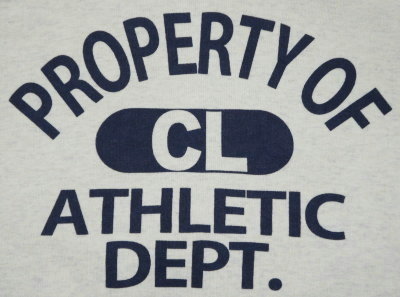 CL-PS001-アイボリー-スエットパーカー001-CLPS001-FLATHEAD-Club Label-クラブレーベル-フラットヘッドスエットパーカー-フラットヘッドスウェットパーカー-スエットの画像