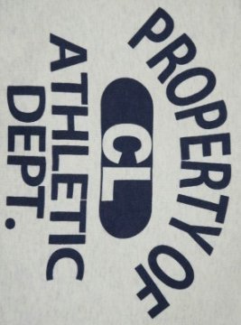 CL-PS001-アイボリー-スエットパーカー001-CLPS001-FLATHEAD-Club Label-クラブレーベル-フラットヘッドスエットパーカー-フラットヘッドスウェットパーカー-スエットの画像