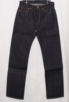 3005-09-50'sXXMODEL-300509-FLATHEAD-フラットヘッドデニムジーンズ・フラットヘッドジーンズの画像