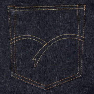 3005-09-50'sXXMODEL-300509-FLATHEAD-フラットヘッドデニムジーンズ・フラットヘッドジーンズの画像