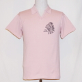 TNV-03W-ピンク-SOUTH DAKOTA-TNV03W-FLATHEAD-フラットヘッドTシャツ-フラットヘッドポロシャツ-BLACKMINT-ブラックミントTシャツの画像