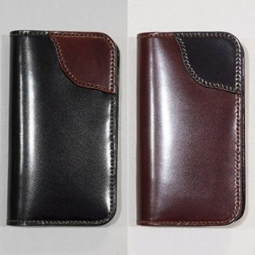 旧商品スペシャルプライス！FN-A3S2-3-iPhone12/iPhone12Pro CASE-FNA3S23-FLATHEAD-フラットヘッド-スマホケース-iPhone12用の画像