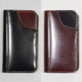 旧商品スペシャルプライス！FN-A3S2-3-iPhone12/iPhone12Pro CASE-FNA3S23-FLATHEAD-フラットヘッド-スマホケース-iPhone12用の画像