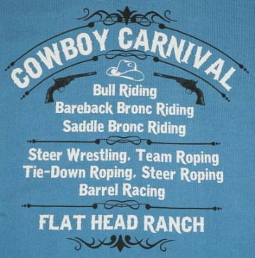 TNV-05W-サックスブルー-CARNIVAL-TNV05W-FLATHEAD-フラットヘッドTシャツ-フラットヘッドポロシャツ-BLACKMINT-ブラックミントTシャツの画像