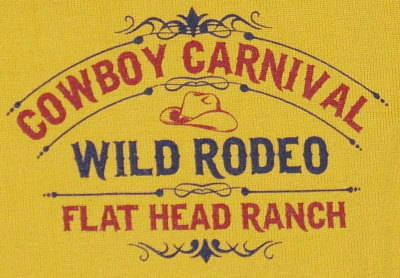 TNV-05W-マスタード-CARNIVAL-TNV05W-FLATHEAD-フラットヘッドTシャツ-フラットヘッドポロシャツ-BLACKMINT-ブラックミントTシャツの画像