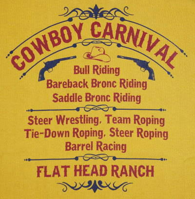 TNV-05W-マスタード-CARNIVAL-TNV05W-FLATHEAD-フラットヘッドTシャツ-フラットヘッドポロシャツ-BLACKMINT-ブラックミントTシャツの画像