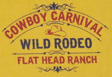 TNV-05W-マスタード-CARNIVAL-TNV05W-FLATHEAD-フラットヘッドTシャツ-フラットヘッドポロシャツ-BLACKMINT-ブラックミントTシャツの画像