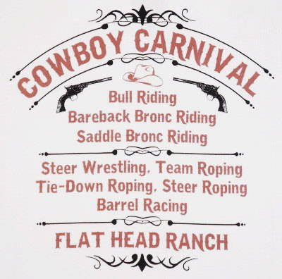 TNV-05W-ホワイト-CARNIVAL-TNV05W-FLATHEAD-フラットヘッドTシャツ-フラットヘッドポロシャツ-BLACKMINT-ブラックミントTシャツの画像