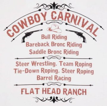 TNV-05W-ホワイト-CARNIVAL-TNV05W-FLATHEAD-フラットヘッドTシャツ-フラットヘッドポロシャツ-BLACKMINT-ブラックミントTシャツの画像