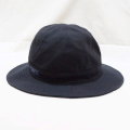 CL-HC101-BK-ファティーグハット101-CLHC101-FLATHEAD-フラットヘッド-Club Label-クラブレーベル-フラットヘッドハットの画像