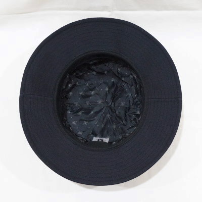 CL-HC101-BK-ファティーグハット101-CLHC101-FLATHEAD-フラットヘッド-Club Label-クラブレーベル-フラットヘッドハットの画像