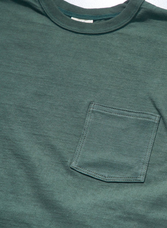 SJST25-102 サムライジーンズ半袖Ｔシャツ25-102 SJST25102 SAMURAIJEANS サムライジーンズ Tシャツの画像