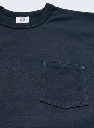 SJST25-102 サムライジーンズ半袖Ｔシャツ25-102 SJST25102 SAMURAIJEANS サムライジーンズ Tシャツの画像