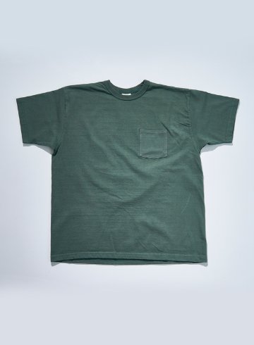 SJST25-102 サムライジーンズ半袖Ｔシャツ25-102 SJST25102 SAMURAIJEANS サムライジーンズ Tシャツの画像