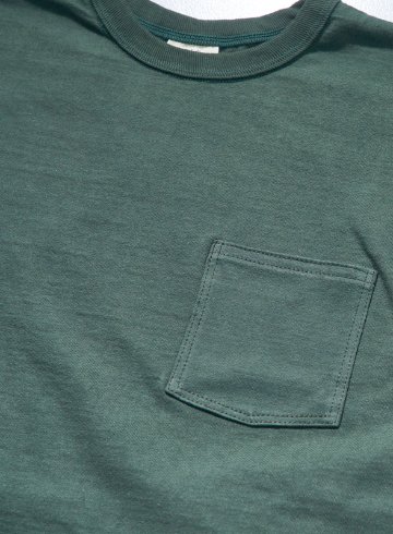 SJST25-102 サムライジーンズ半袖Ｔシャツ25-102 SJST25102 SAMURAIJEANS サムライジーンズ Tシャツの画像