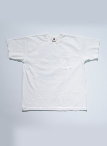 SJST25-102 サムライジーンズ半袖Ｔシャツ25-102 SJST25102 SAMURAIJEANS サムライジーンズ Tシャツの画像