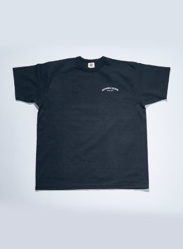 SJST25-104 サムライジーンズ半袖Ｔシャツ25-104 SJST25104 SAMURAIJEANS サムライジーンズ Tシャツの画像