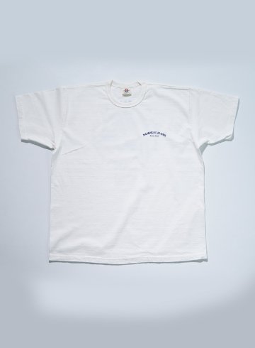 SJST25-104 サムライジーンズ半袖Ｔシャツ25-104 SJST25104 SAMURAIJEANS サムライジーンズ Tシャツの画像