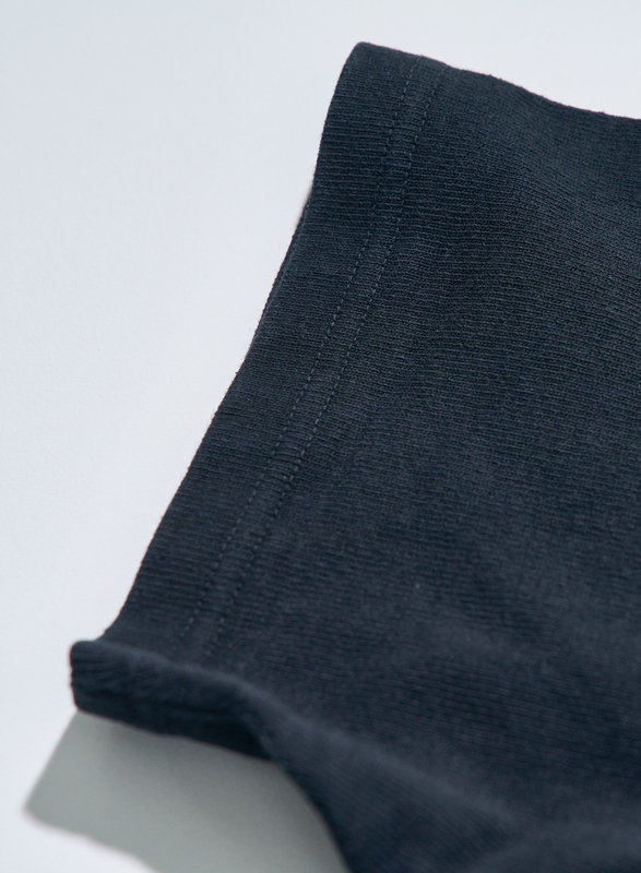 SJST-TW01 エクストラヘビーウエイト天竺シリーズ SJSTTW01 SAMURAIJEANS サムライジーンズTシャツの画像