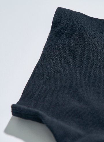 SJST-TW01 エクストラヘビーウエイト天竺シリーズ SJSTTW01 SAMURAIJEANS サムライジーンズTシャツの画像