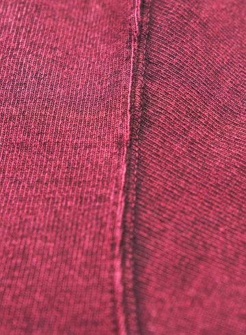 SJST-TW01 エクストラヘビーウエイト天竺シリーズ SJSTTW01 SAMURAIJEANS サムライジーンズTシャツの画像