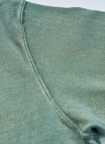 SJST-TW01 エクストラヘビーウエイト天竺シリーズ SJSTTW01 SAMURAIJEANS サムライジーンズTシャツの画像