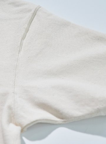 SJST-TW01 エクストラヘビーウエイト天竺シリーズ SJSTTW01 SAMURAIJEANS サムライジーンズTシャツの画像
