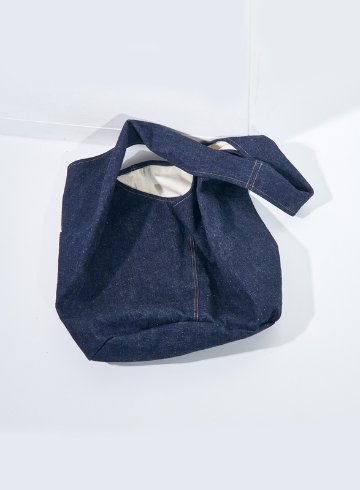 SJSDB25 ショルダーバッグ SAMURAIJEANS サムライジーンズバッグ サムライジーンズバック 鞄の画像