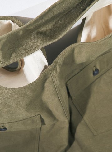 SJSDB25 ショルダーバッグ SAMURAIJEANS サムライジーンズバッグ サムライジーンズバック 鞄の画像