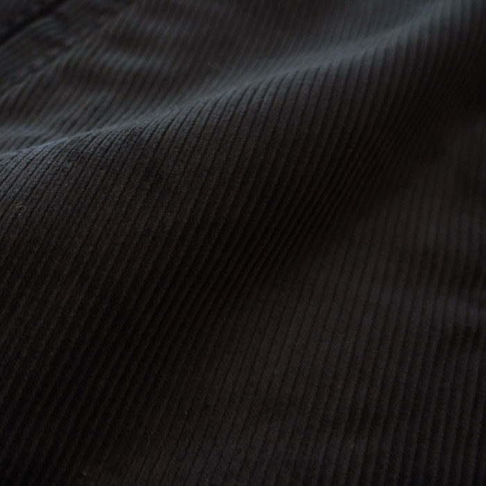 FN-OJ-C013 CORDUROY SHIRT JACKET FNOJC013 FLATHEAD フラットヘッド アウターの画像