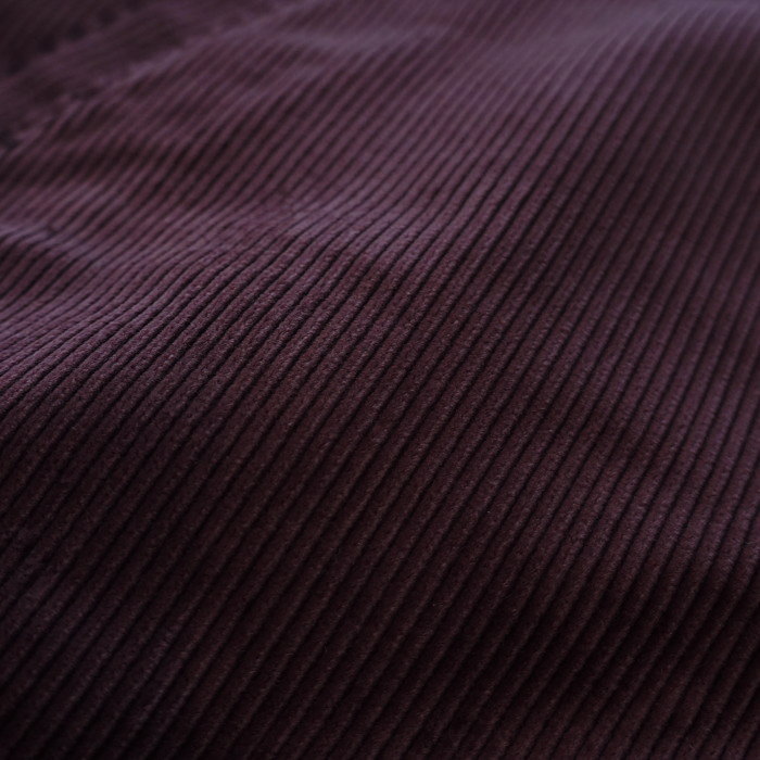 FN-OJ-C013 CORDUROY SHIRT JACKET FNOJC013 FLATHEAD フラットヘッド アウターの画像
