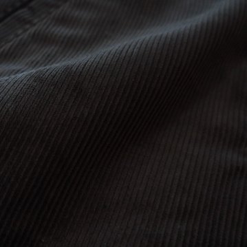 FN-OJ-C013 CORDUROY SHIRT JACKET FNOJC013 FLATHEAD フラットヘッド アウターの画像
