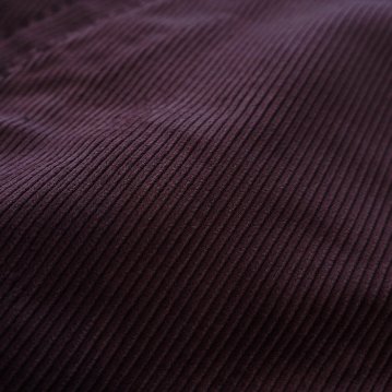 FN-OJ-C013 CORDUROY SHIRT JACKET FNOJC013 FLATHEAD フラットヘッド アウターの画像