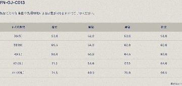 FN-OJ-C013 CORDUROY SHIRT JACKET FNOJC013 FLATHEAD フラットヘッド アウターの画像