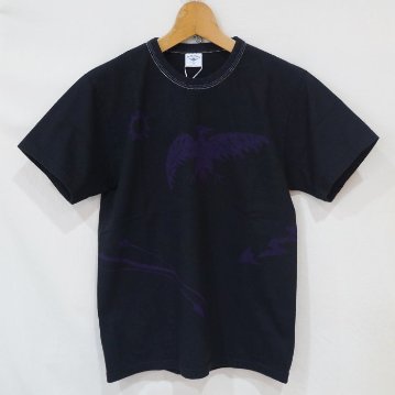 FN-THC-051 フラットヘッドTシャツ051 FNTHC051 FLATHEAD フラットヘッドTシャツ THC系 THCの画像
