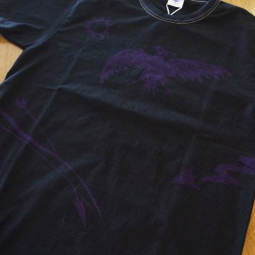 FN-THC-051 フラットヘッドTシャツ051 FNTHC051 FLATHEAD フラットヘッドTシャツ THC系 THCの画像