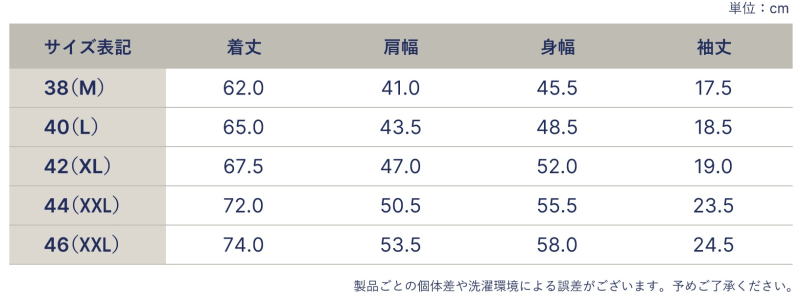 FN-THC-053B BL フラットヘッドTシャツ053B FNTHC053B FLATHEAD フラットヘッドTシャツ THC系 THCの画像