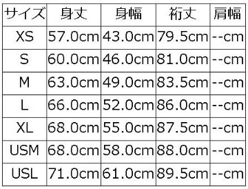 LPL-00 SKY フーデッドパーカー LPL00 DELUXEWARE デラックスウエアスウェット デラックスウエアスエット パーカーの画像