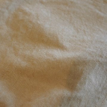 FN-PA-C014 12OZ CHINO TRAUSERS FNPAC014 FLATHEAD フラットヘッドパンツ チノパンの画像