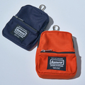 SWCMB24 ミニポーチ SAMURAIJEANS サムライジーンズ ポーチ ミニバッグの画像
