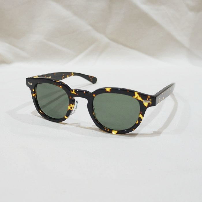 FN-IW-GL101 サングラス FNIWGL101 FLATHEAD フラットヘッドサングラス EYEWEAR-SHADES　シェードの画像