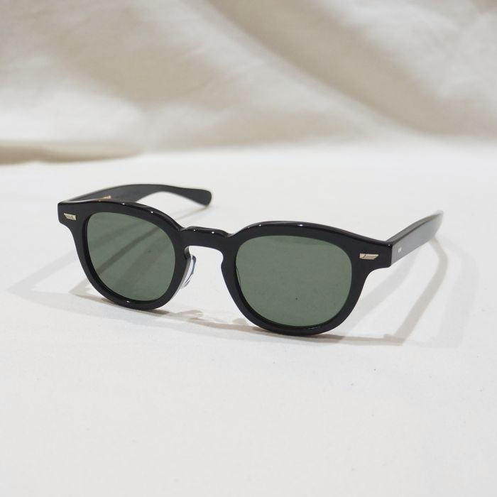 FN-IW-GL101 サングラス FNIWGL101 FLATHEAD フラットヘッドサングラス EYEWEAR-SHADES　シェードの画像