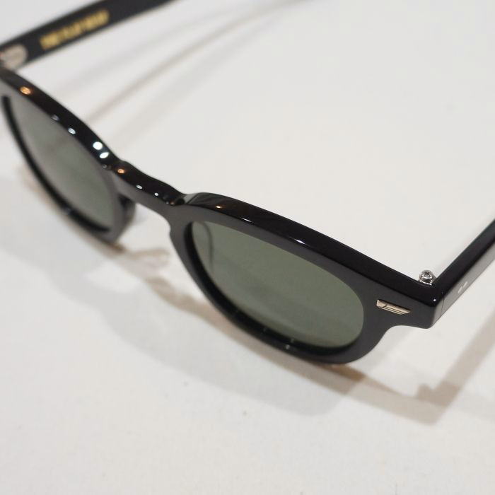 FN-IW-GL101 サングラス FNIWGL101 FLATHEAD フラットヘッドサングラス EYEWEAR-SHADES　シェードの画像