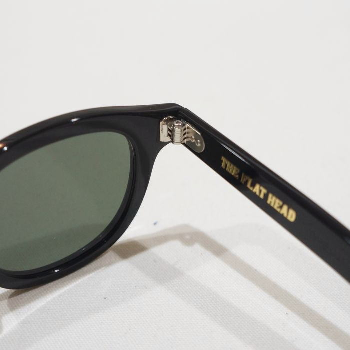 FN-IW-GL101 サングラス FNIWGL101 FLATHEAD フラットヘッドサングラス EYEWEAR-SHADES　シェードの画像