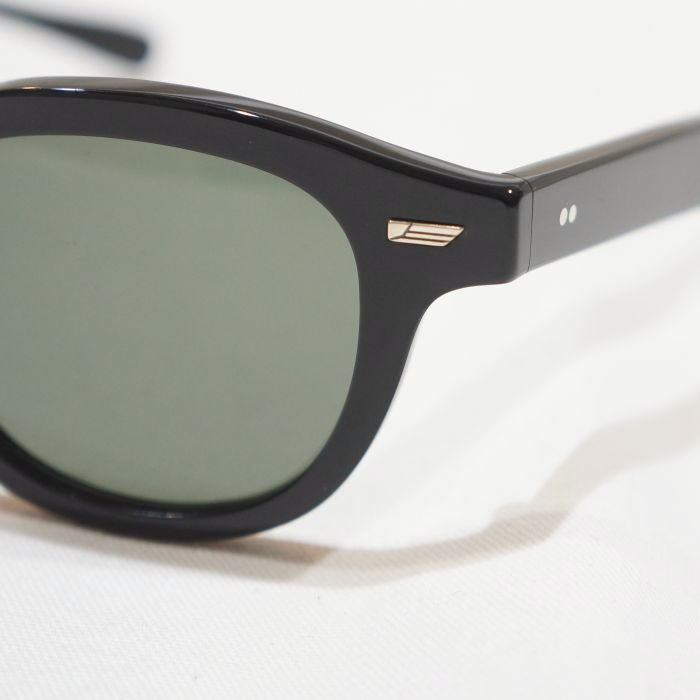FN-IW-GL101 サングラス FNIWGL101 FLATHEAD フラットヘッドサングラス EYEWEAR-SHADES　シェードの画像