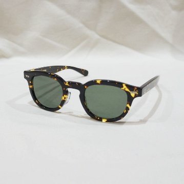 FN-IW-GL101 サングラス FNIWGL101 FLATHEAD フラットヘッドサングラス EYEWEAR-SHADES　シェードの画像