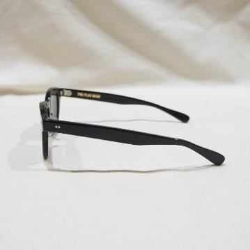 FN-IW-GL101 サングラス FNIWGL101 FLATHEAD フラットヘッドサングラス EYEWEAR-SHADES　シェードの画像