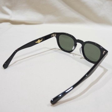 FN-IW-GL101 サングラス FNIWGL101 FLATHEAD フラットヘッドサングラス EYEWEAR-SHADES　シェードの画像