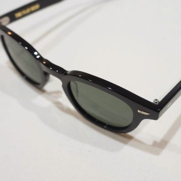 FN-IW-GL101 サングラス FNIWGL101 FLATHEAD フラットヘッドサングラス EYEWEAR-SHADES　シェードの画像